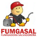 FUMGASAL
